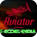 live cricket score india Pro Casino App
