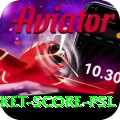 live cricket score psl Slots Legend v2.5.5