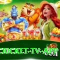 live cricket tv app Games Deluxe