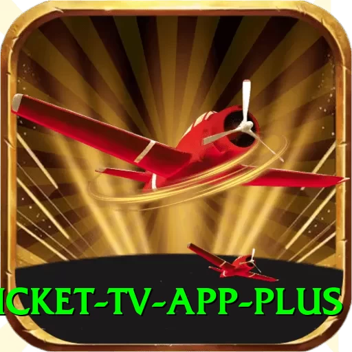 live cricket tv app Pakistan Deluxe v5.8.0 - 2