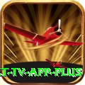 live cricket tv app Pakistan Deluxe v5.8.0