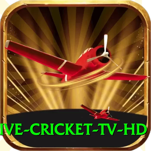 live cricket tv hd - Real Money Super - 2