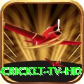 live cricket tv hd - Real Money Super