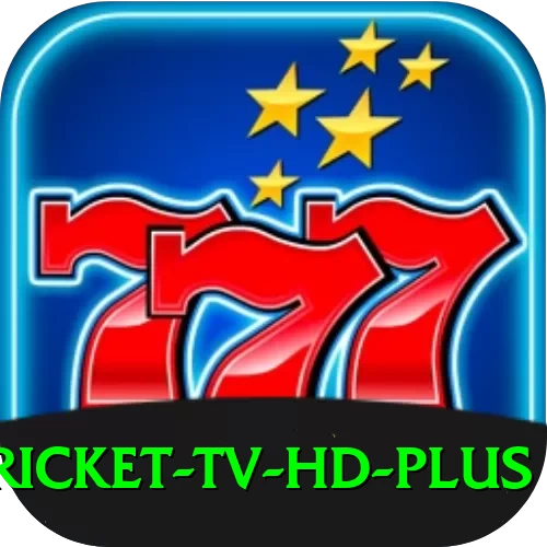 live cricket tv hd - Gaming Mega - 2