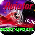 live cricket update - Premium Edition v4.0.7