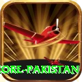 live score pakistan - Max Edition v1.9.1