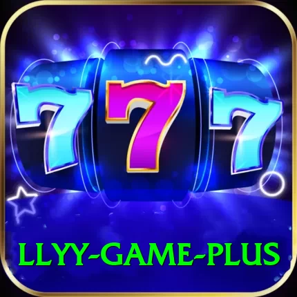 LLYY Game Master v3.5.1 - 2