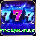 LLYY Game Master v3.5.1