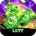 llyy Super Latest v2.9.8