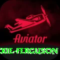 lockie ferguson Official v3.2.5
