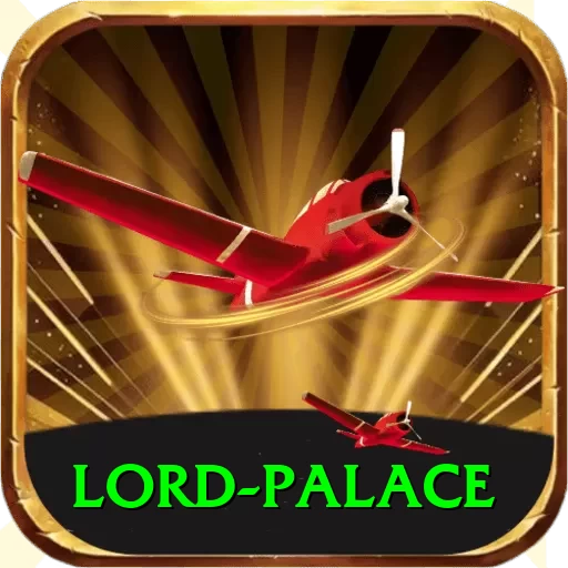 lord palace Ultimate Jackpot - 2