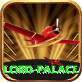 lord palace Ultimate Jackpot