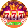 lottery - Live Ultimate