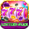 lottery Jackpot Ultimate v4.7.7
