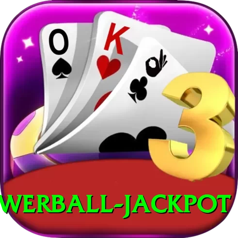 lottery powerball jackpot - Supreme Earning App - 2