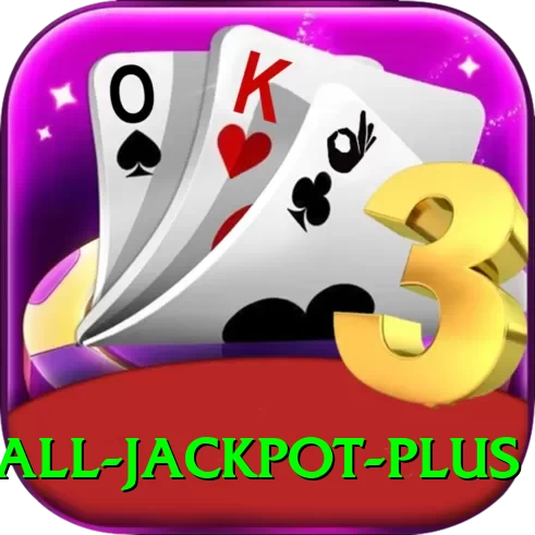 lottery powerball jackpot Casino Official v4.7.0 - 2