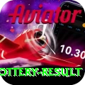 lottery result lottery result Deluxe - Daily Bonus