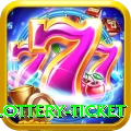 lottery ticket Casino Prime v4.7.5