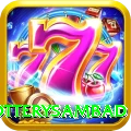 lotterysambad - Casino Pro