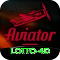 lotto 4d Max - Daily Bonus