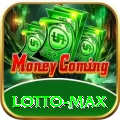 lotto max King Jackpot