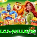 lotto mega millions Premium - Win Real PKR