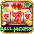 lotto powerball jackpot - Slots Champion