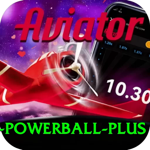 lotto powerball - Slots Turbo - 2
