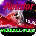 lotto powerball - Slots Turbo