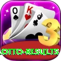 lotto results Gaming Turbo v4.0.5