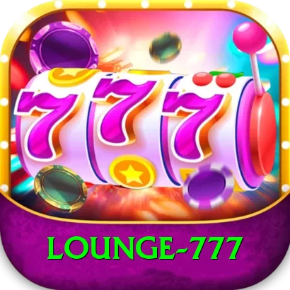 lounge 777 King v5.1.4 - 2