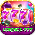 lounge 777 King v5.1.4