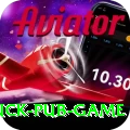 Luck Pub Game VIP