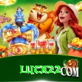 luck22 VIP - Win Real PKR
