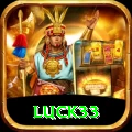 luck33 Max v3.8.4