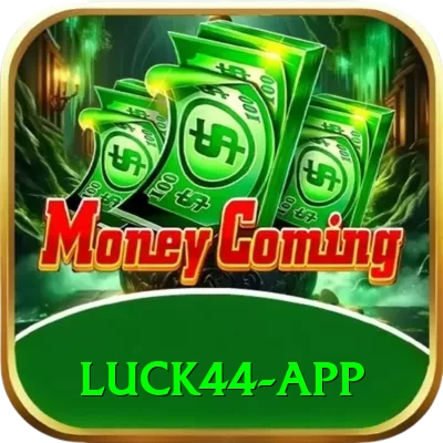 Luck44 Pro APK v1.9.0 - 2