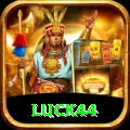 Luck44 Elite v3.9.6