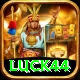 Luck44 Elite v3.9.6
