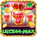 Luck44 Turbo - Casino & Slots