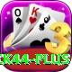 Luck44 Deluxe v2.5.7