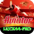 Luck44 Apps (Tools & Injectors) Ultimate v5.8.4