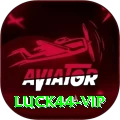 Luck44 Premium Gaming App