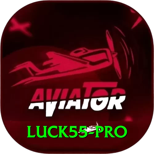 luck55 - VIP Gold - 2