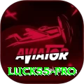 luck55 - VIP Gold