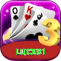 luck91 Premium Plus v1.2.9