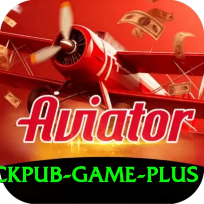 LuckPub Game Games (Casino & Earning) Elite v1.9.9 - 2