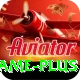 LuckPub Game Games (Casino & Earning) Elite v1.9.9