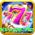 LuckPub Game Live Casino Prime