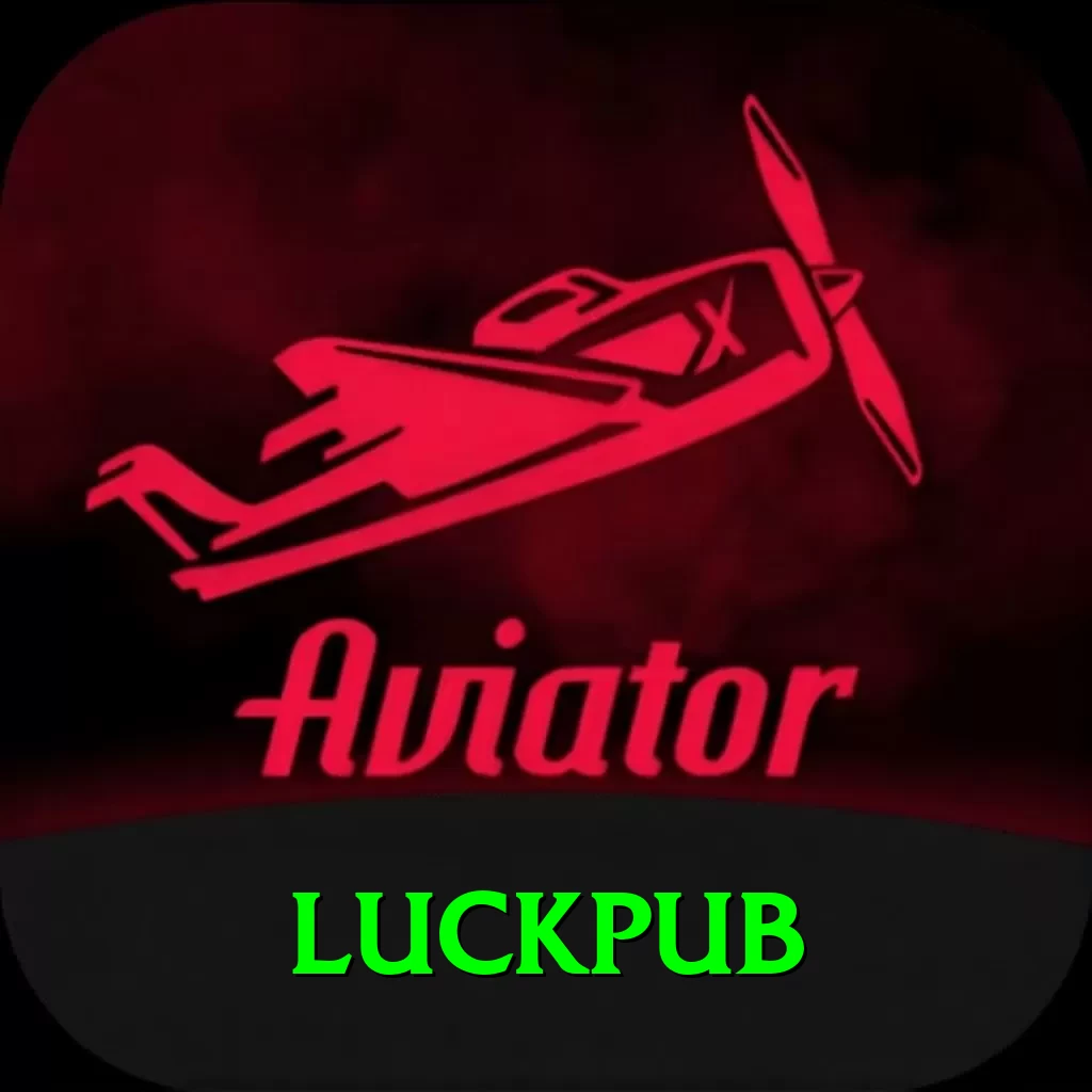 luckpub Turbo Jackpot - 2