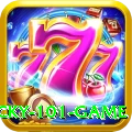 Lucky 101 Game Ultimate v5.1.9
